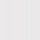 <a href='thumbs/wall/wall30.jpg'>Liva Bianco</a>